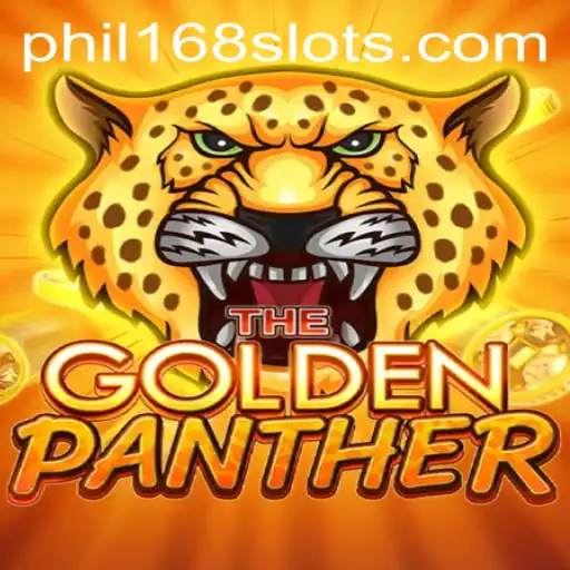 Unveiling GOLDENPANTHER: A Thrilling Adventure with Phil168