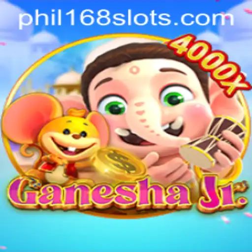 Explore the Intriguing World of GaneshaJr: A Dive into Phil168