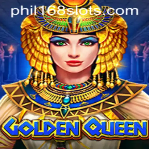 Discover the Enchanting World of GoldenQueen: A Revolutionary Gaming Experience