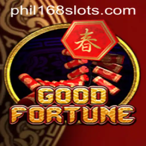 Exploring the World of GoodFortune with Phil168