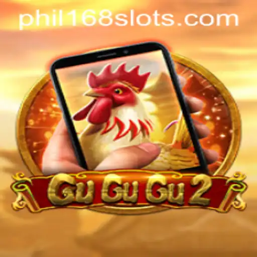Discover the Exciting World of GuGuGu2M: A Deep Dive into the Game and its Rules