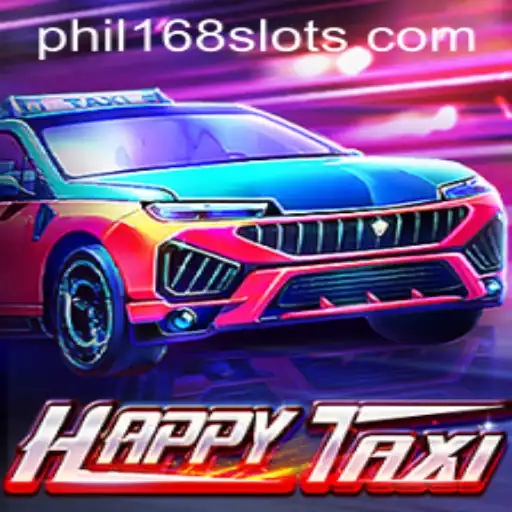 Exploring the World of HappyTaxi: Rules, Gameplay, and the Rise of Phil168