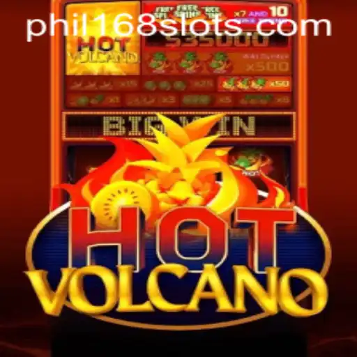 Exploring the Thrills of HotVolcano: A Modern Gaming Adventure