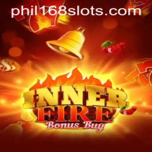Experience the Thrills of InnerFireBonusBuy: An In-depth Exploration