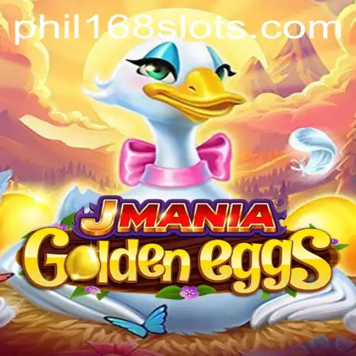 Discover the Thrilling World of JManiaGoldenEggs: An In-depth Exploration