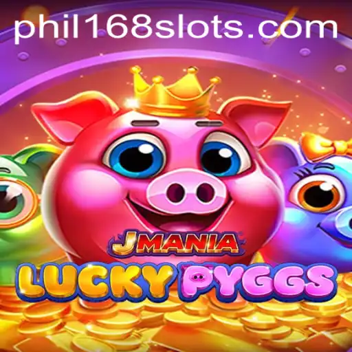 Exploring the Thrilling World of JManiaLuckyPyggs