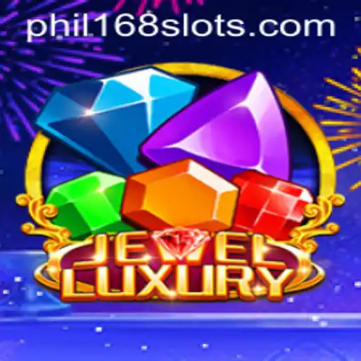 Exploring JewelLuxury: A Dazzling Game for Modern Times