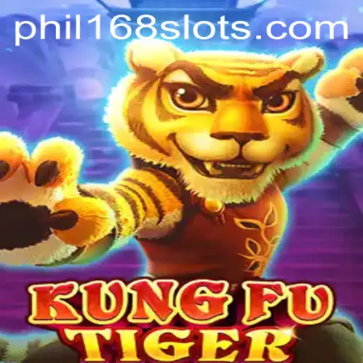 Exploring the Thrilling World of KungFuTiger: An Action-Packed Adventure