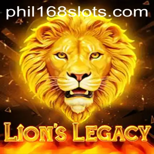 LionsLegacy: An Immersive Journey into the Wild