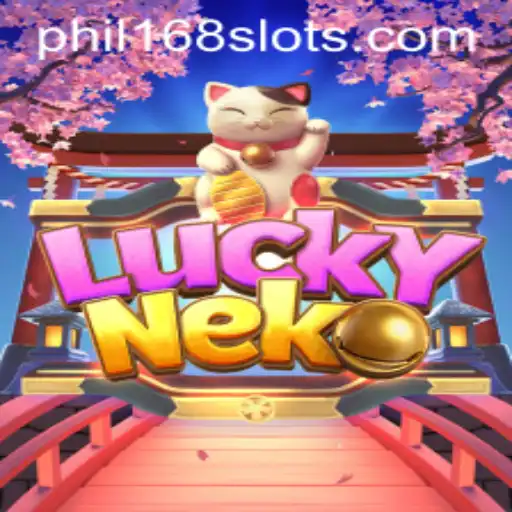 Exploring the Exciting World of LuckyNeko and Phil168