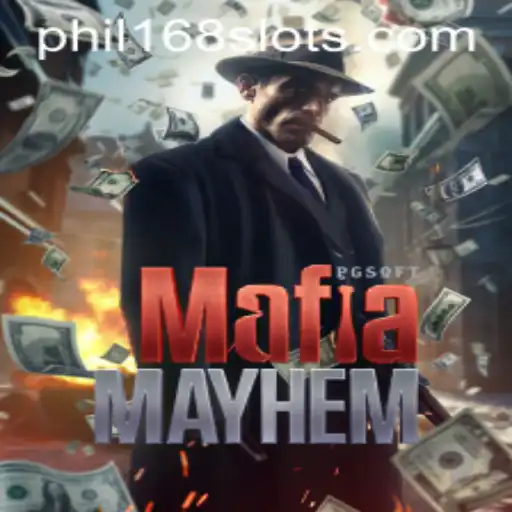 MafiaMayhem: Inside the World of Deception and Strategy