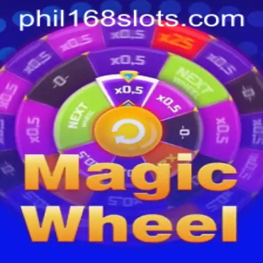 Discover the Thrills of MagicWheel: Unveiling the Exciting Gameplay and Rules