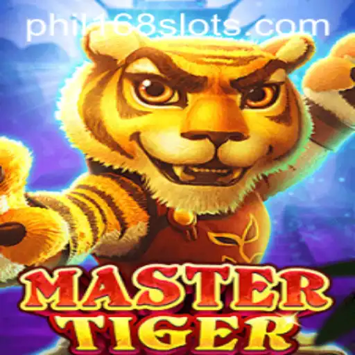 MasterTiger: The Evolution of Strategy in Modern Gaming