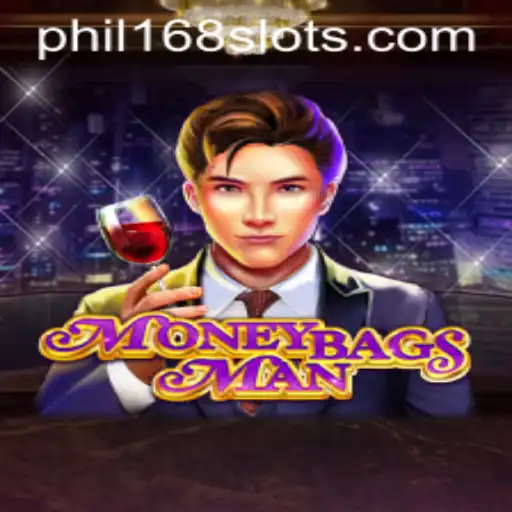 The Thrilling World of MoneybagsMan: A Dive into Adventure and Strategy