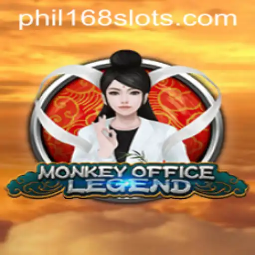 Unveiling the Magic of MonkeyOfficeLegend: The New Era of Gaming