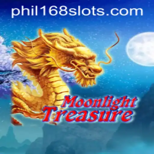Discover the Thrilling World of MoonlightTreasure with Phil168