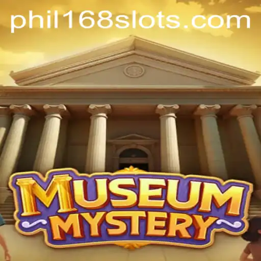 Unraveling MuseumMystery: A Game of Intrigue and Adventure