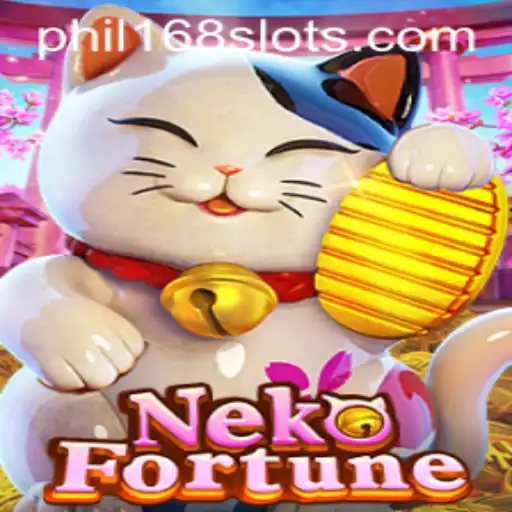 Discovering NekoFortune: The Enchanting World of a New Gaming Sensation