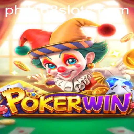 Discover the Exciting World of POKERWIN: Mastering the Art of Strategy with Phil168