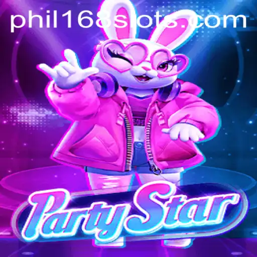 Unleashing the Fun: A Deep Dive into PartyStar