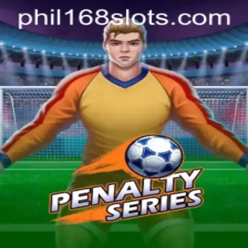 Discovering PenaltySeries: A Thrilling New Game