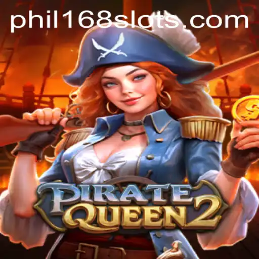PirateQueen2: The Thrilling Voyage of Adventure and Strategy