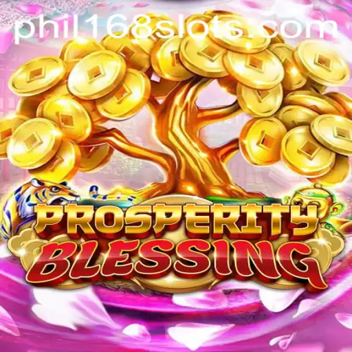 Discover the Exciting World of ProsperityBlessing: An Engaging Gaming Experience