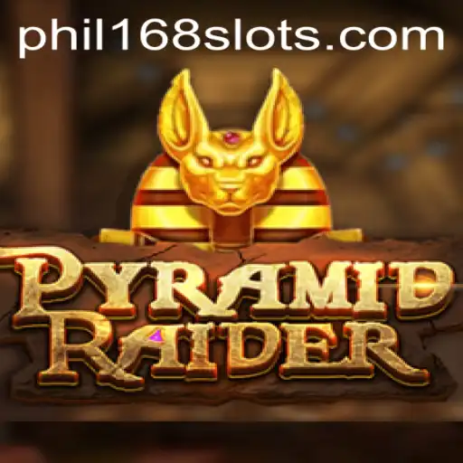 Discover the Intriguing World of PyramidRaider: A Journey With Phil168