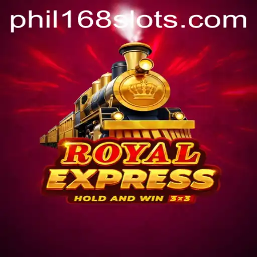 RoyalExpress: The Exciting New Game Making Waves Globally