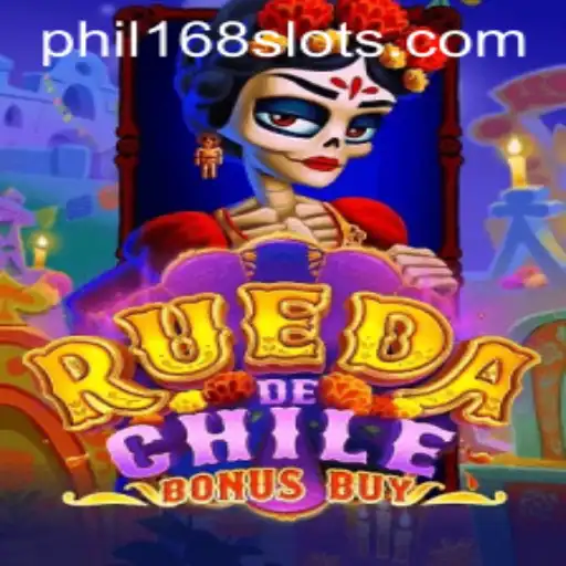 An In-Depth Look at RuedaDeChileBonusBuy: The Exciting New Game Taking Gaming by Storm