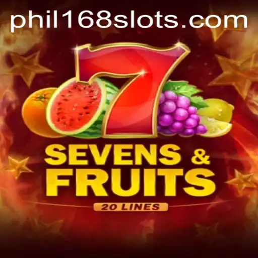SevensFruits20: A Thrilling Journey into the World of Modern Gaming