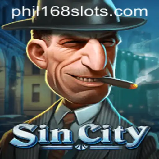 Explore the Thrilling World of SinCity: A Deep Dive Into Gameplay and Strategy