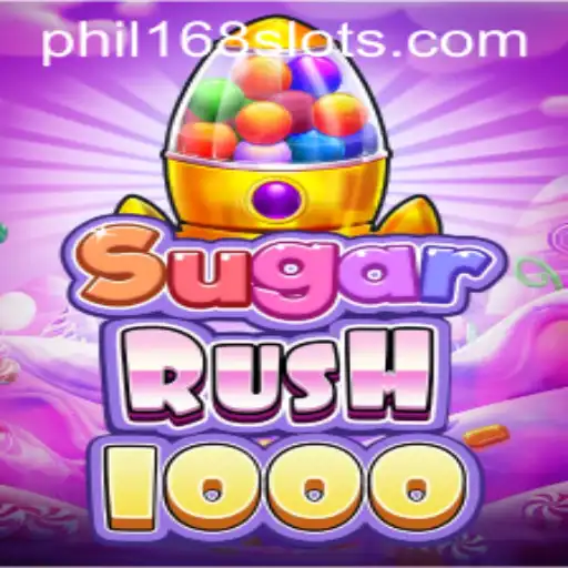 The Enchanting World of SugarRush1000: A Sweet Escape Into Gaming Bliss