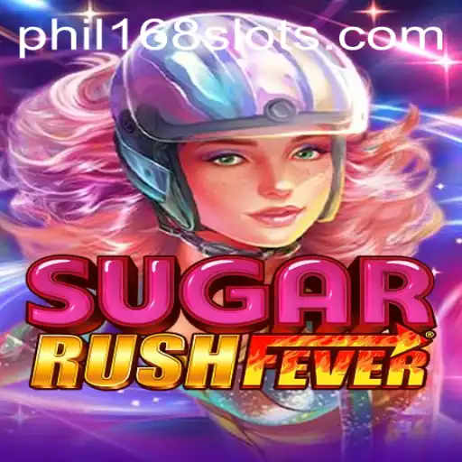 Dive into the Excitement of SugarRushFever and Uncover the Strategies Behind Phil168