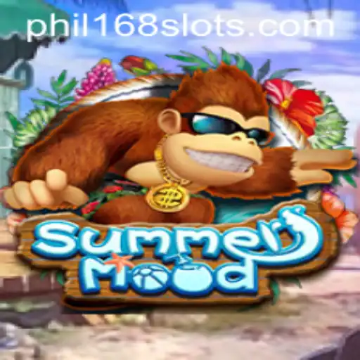 Embrace the Excitement: Exploring the Dynamic World of SummerMood