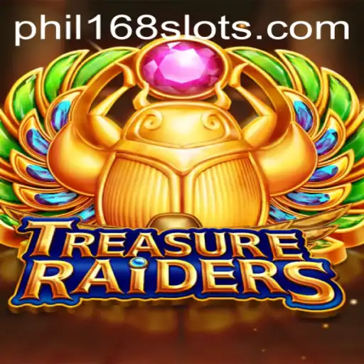 Unveiling TREASURERAIDERS: A Dive into the Thrilling World of Treasure Hunting
