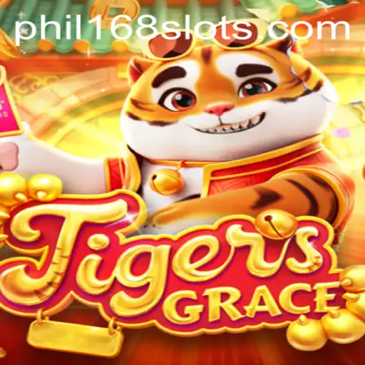 Discovering TigersGrace - An Epic Adventure Unveiled