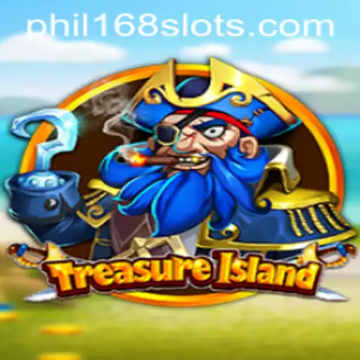 Exploring the Thrilling World of TreasureIsland with Phil168