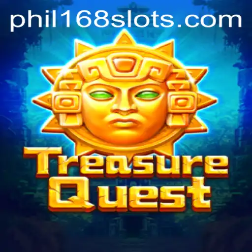 Exploring TreasureQuest: An Adventure Awaits