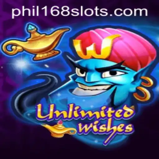 Discover the Magic of UnlimitedWishes: A Thrilling Adventure Awaits