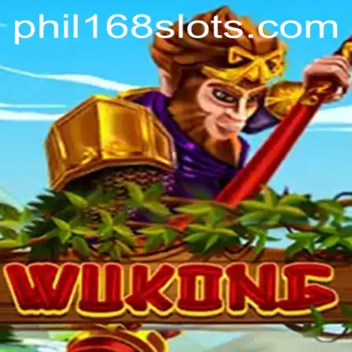 Exploring the Fascinating World of Wukong: A Journey Through Myth and Modern Gaming