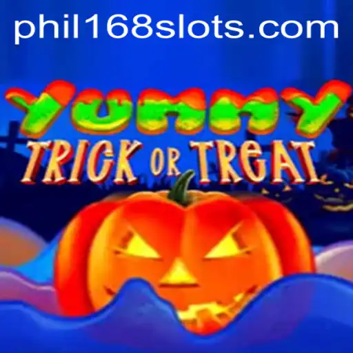 Dive into the World of YummyTrickorTreat: A Captivating Adventure