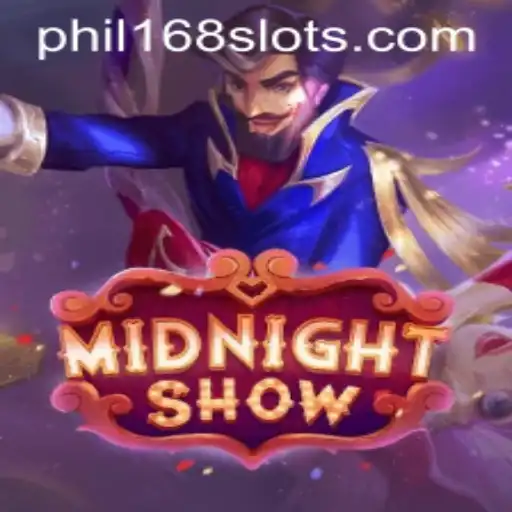 Midnight Show: Immerse Yourself in a Dazzling Gaming Experience