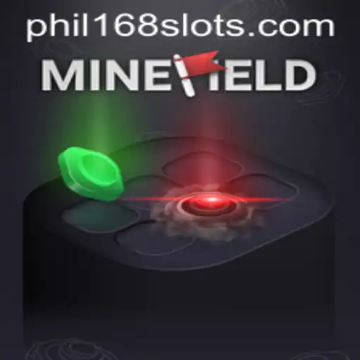 Unveiling MineField: A New Gaming Sensation