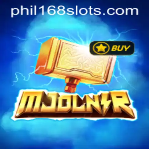 Exploring the World of Mjolnir: A Thrilling Adventure Awaits