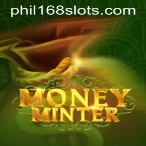 Exploring the Innovation and Thrills of MoneyMinter: A Deep Dive