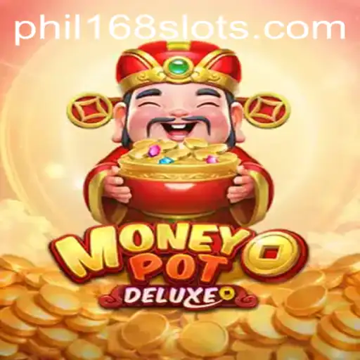 Unveiling the Excitement of MoneyPotDELUXE: An Insightful Guide