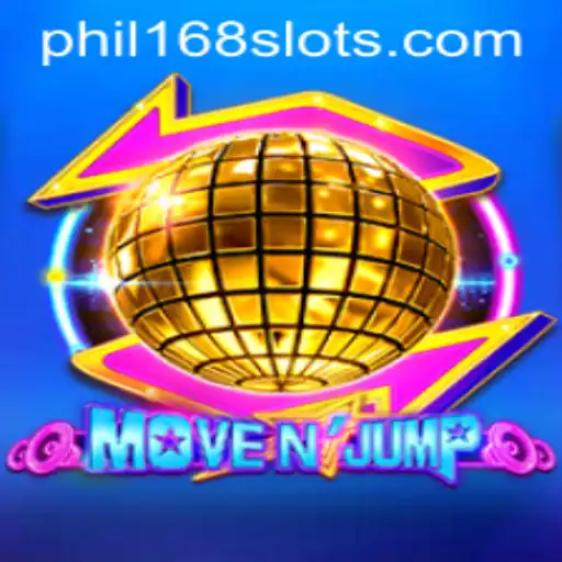 Dive into the World of MovenJump: A Thrilling Adventure with Phil168