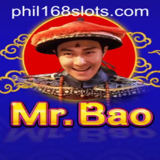 Unveiling MrBao: A Strategic Adventure of Fortune and Skill