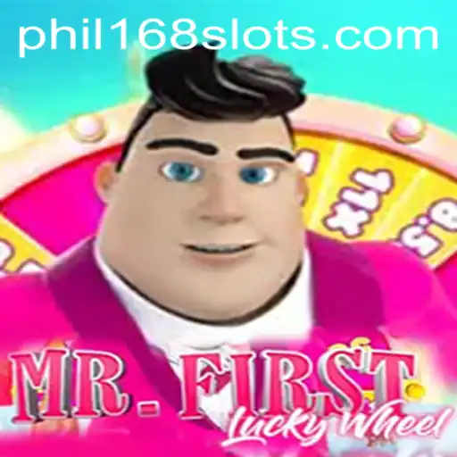 Discover the Thrill of MrFirstLuckyWheel - A Game of Chance and Excitement!